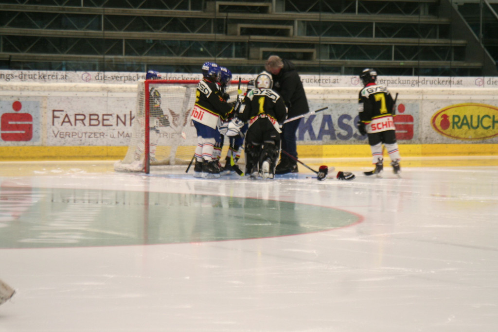 IMG_1320.JPG