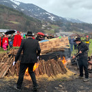 IMG_1771.JPG