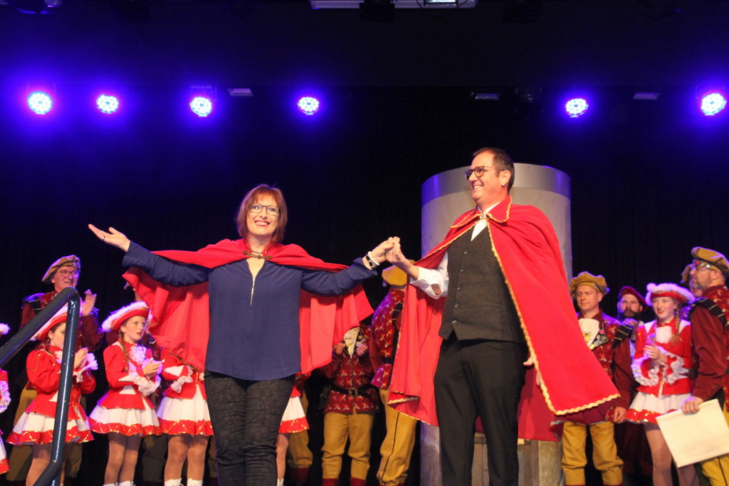 01-IMG_4313.JPG