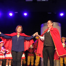 01-IMG_4313.JPG