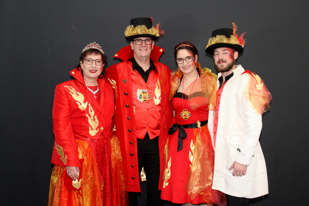 02-IMG_5867.JPG