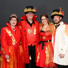 02-IMG_5867.JPG