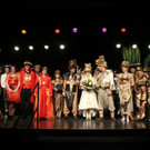 04-IMG_6286.JPG