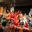 05-IMG_3701.JPG