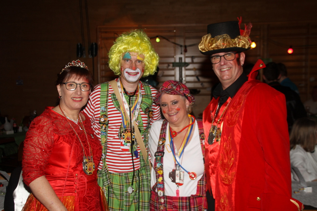 06-IMG_7658.JPG