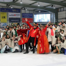 07-IMG_7821.JPG