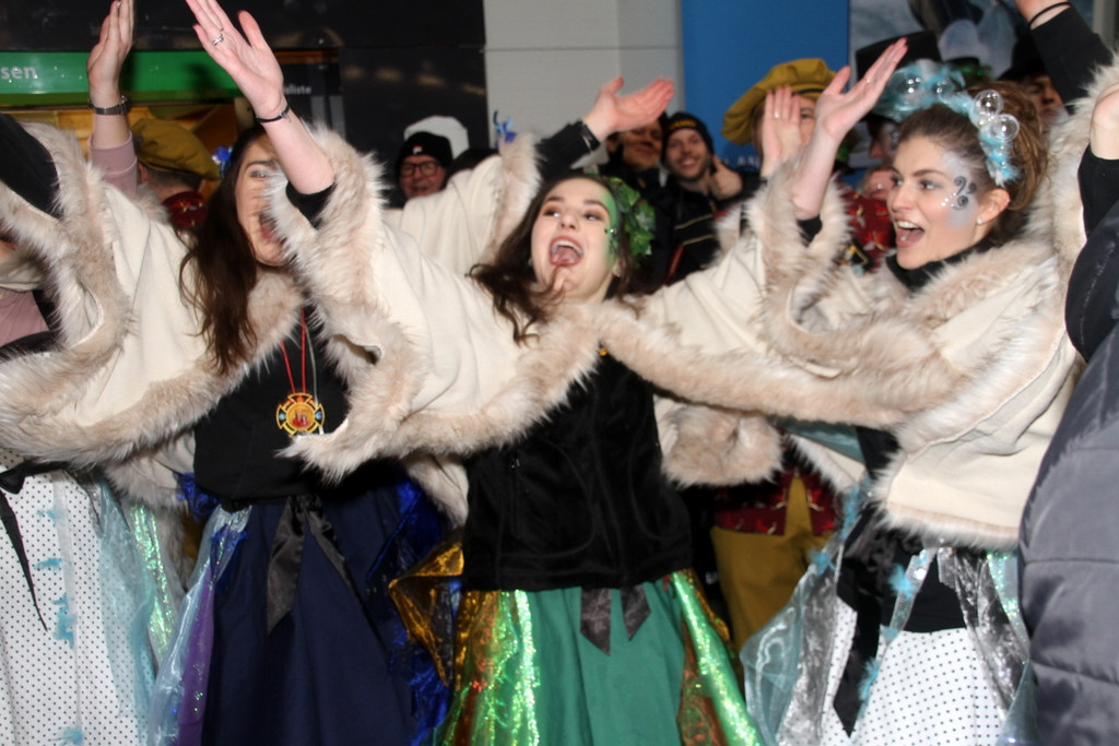 08-IMG_7861.JPG