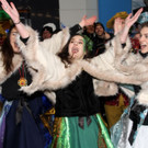08-IMG_7861.JPG