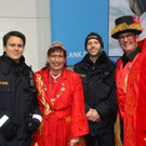 09-IMG_7870.JPG