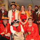 10-IMG_7893.JPG
