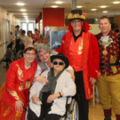 11-IMG_8238.JPG