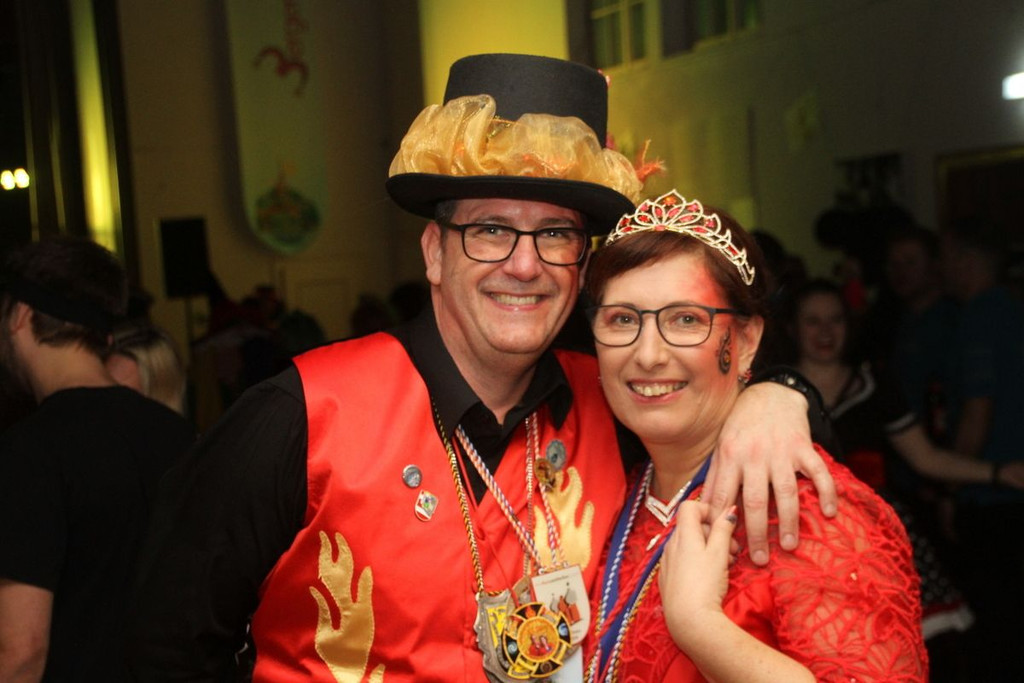 12-IMG_8374.JPG