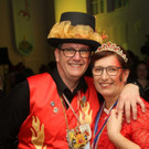 12-IMG_8374.JPG
