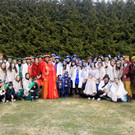 13-IMG_8510.JPG
