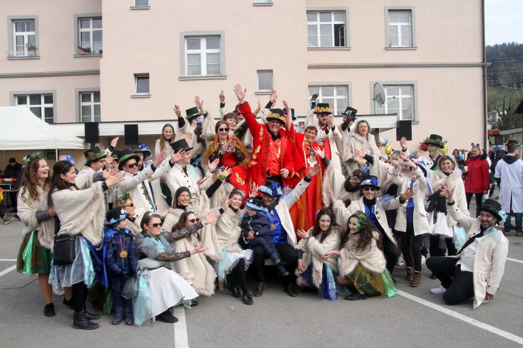 14-IMG_8778.JPG