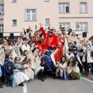 14-IMG_8778.JPG