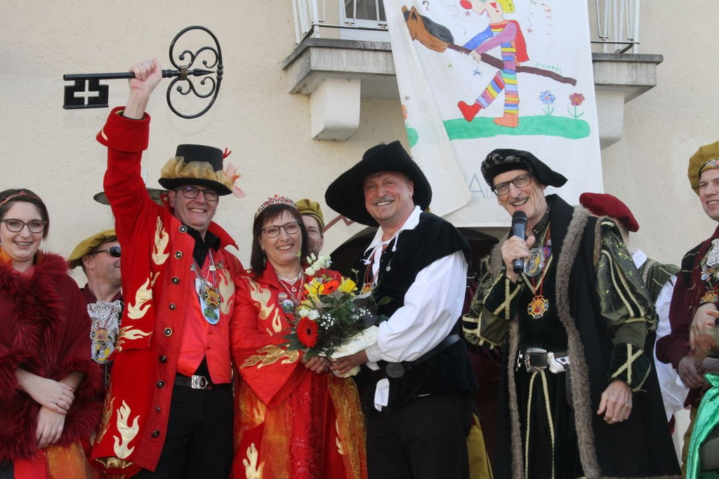 15-IMG_9097.JPG