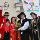 15-IMG_9097.JPG