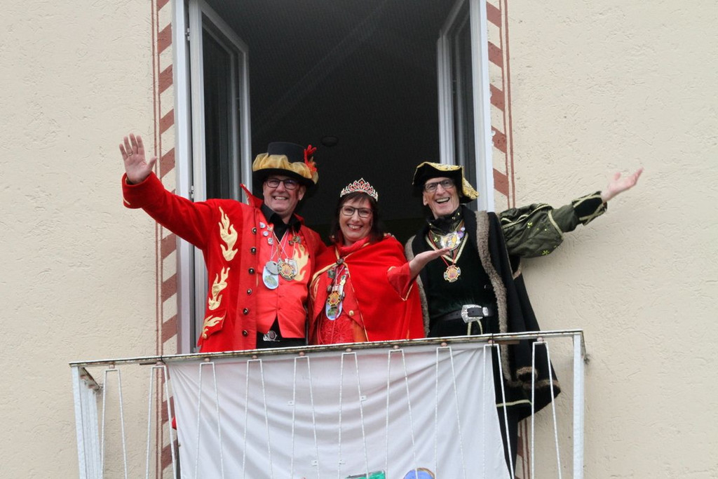 17-IMG_9599.JPG