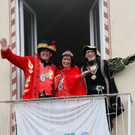 17-IMG_9599.JPG