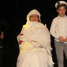 19-IMG_0469.JPG