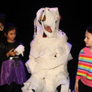 20-IMG_0471.JPG