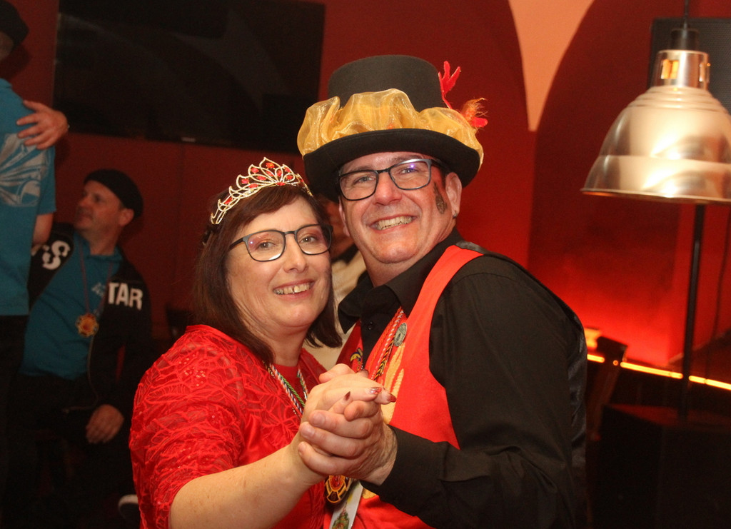 23-IMG_0858.JPG