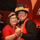 23-IMG_0858.JPG