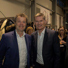 "Top 100" in Bildern
