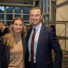 2019__010143.jpg