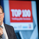 "Top 100" in Bildern II