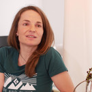 P1080831.JPG