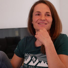 P1080832.JPG