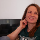 P1080865.JPG