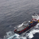 AFP_1EO3B6.jpg