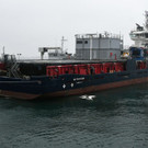 AFP_1EM6F6.jpg