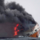 France_Oil_Spill_78956.jpg