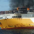 France_Oil_Spill_47134.jpg
