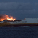 France_Oil_Spill_41282.jpg