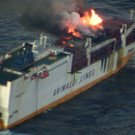 France_Oil_Spill_85822.jpg