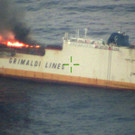 France_Oil_Spill_21860.jpg