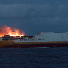 AFP_1EI8BK.jpg
