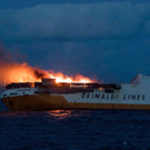 AFP_1EI8BJ.jpg