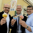 Eissaison 2019