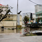 AFP_1ET1W6.jpg