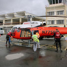 AFP_1ET1W4.jpg