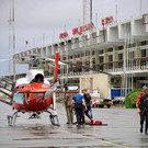 AFP_1ET1W3.jpg