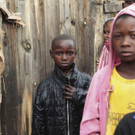 APTOPIX_Zimbabwe_Mozambique_Cyclone_82331.jpg