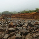 Zimbabwe_Mozambique_Cyclone_79533.jpg