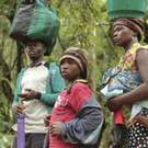 Zimbabwe_Mozambique_Cyclone_48359.jpg